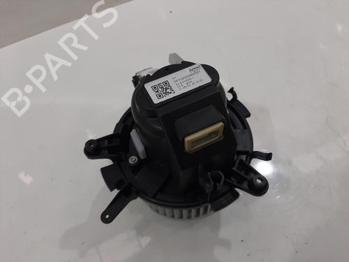 Heater blower motor VAUXHALL GRANDLAND X / GRANDLAND (A18) 1.2 Turbo (75) | BP26788066M62 