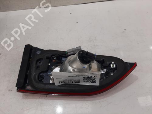 Right taillight MAZDA 6 Saloon (GJ, GL) 2.2 D (GJ2FP) | BP32757572C35  - Image 6