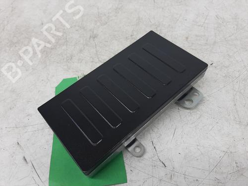 centralina-ford-kuga-iii-dfk-2019-26827880 main image