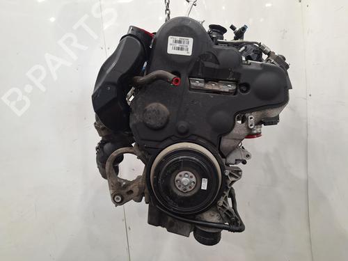 Motor Motor 38236853 38236853