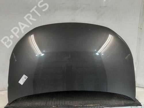 Used Hood CITROËN C4 CACTUS 1.6 BlueHDi 100 (99 hp) 28311939