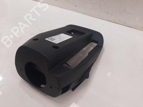 Other FORD FOCUS IV (HN) 1.0 EcoBoost mHEV | BP37223288O1 - Image 2