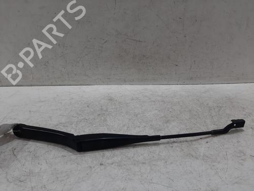 Used Other Other VW T-CROSS (C11, D31) 1.5 TSI (150 hp) 33242097 33242097