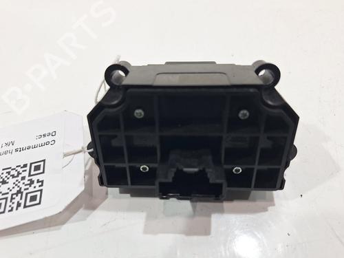 Parkbremsarm/handtak JAGUAR I-PACE (X590) EV400 AWD | BP30958489I18