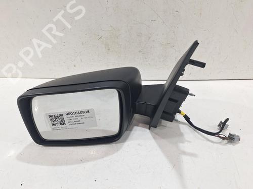 Used Left mirror LAND ROVER FREELANDER 2 (L359) 2.2 TD4 4x4 (160 hp) 31685829