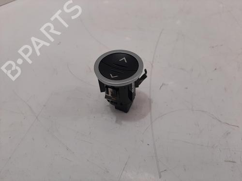 Switch LAND ROVER RANGE ROVER IV (L405) 4.4 SDV8 4x4 | BP34205718I30 - Image 2