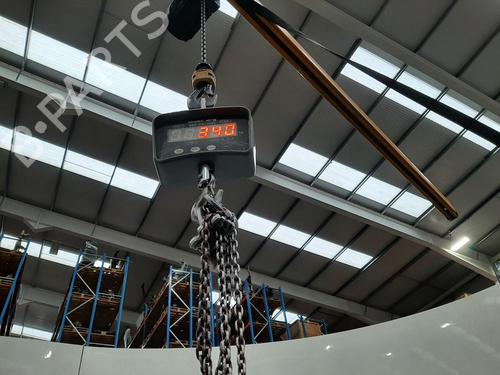 Gearbox SEAT IBIZA IV (6J5, 6P1) 1.4 | BP32409800M3 