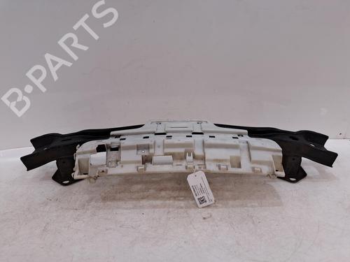 rear-bumper-reinforcement-bmw-4-coupe-f32-f82-2013-2014-2015-2016-2017-2018-2019-2020-34273491 main image