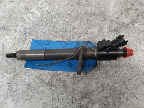 Used Injector JAGUAR XF I (X250) 3.0 D (241 hp) 26767846