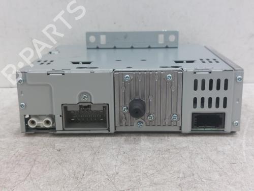 Electronic module VOLVO V50 (545) 2.0 D | BP26796286M83 - Image 3