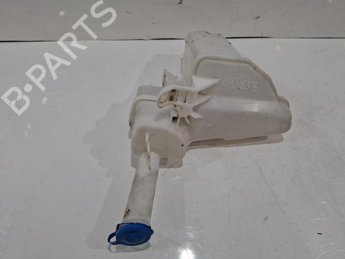 Sprinklertank Sprinklertank 38305353 38305353