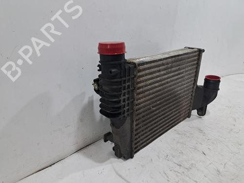 Intercooler PEUGEOT EXPERT Van (V_) 1.6 BlueHDi 95 | BP39587115M30 - Image 2