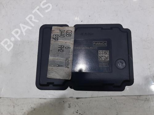 Pompe ABS Pompe ABS FORD FOCUS III 1.6 TDCi (115 hp) 34339447 34339447