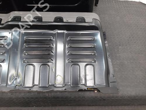 Other FORD TRANSIT COURIER B460 Box Body/MPV 1.5 TDCi | BP29348898O1 