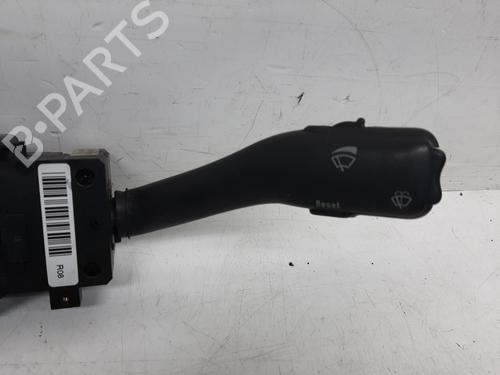 Switch AUDI TT Roadster (8N9) 1.8 T | BP26777621I30 