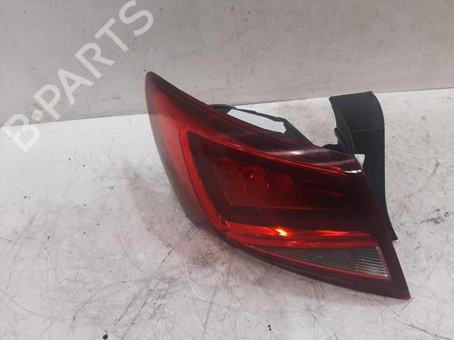 left-taillight-seat-leon-5f1-2012-2013-2014-2015-2016-2017-2018-2019-2020-2021-32478479 main image