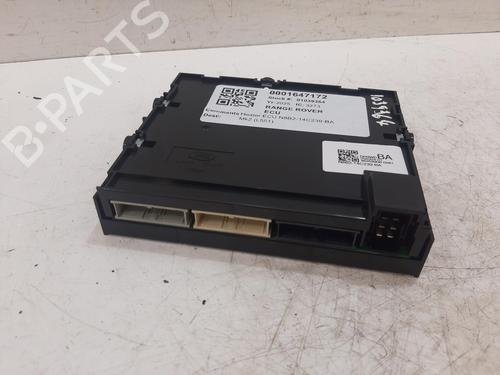 control-unit-land-rover-range-rover-evoque-l551-2018-32529028 main image