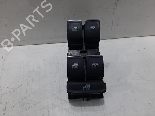 Used Switch VW POLO VI (AW1, BZ1, AE1) 1.0 TSI (95 hp) 30324547