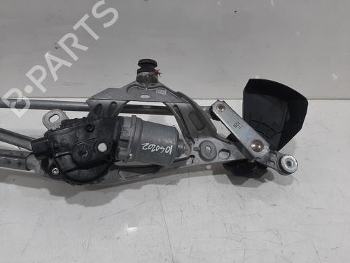 Front wiper motor LEXUS CT (ZWA10_) 200h (ZWA10_, ZWA10R) | BP36216799M29 - Image 3