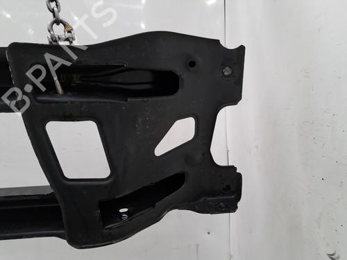 Subframe FIAT 500X (334_) 1.3 (334.AXR11) | BP26778411M9 