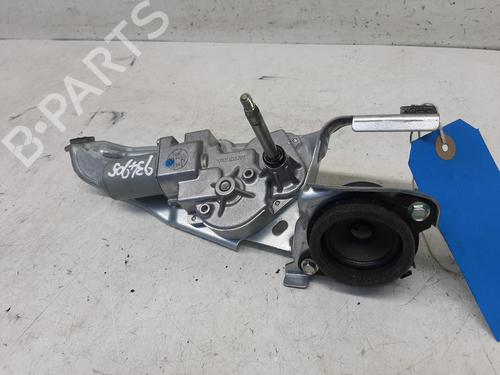 Used Rear wiper motor Rear wiper motor 26768013 26768013