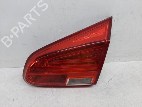 Used Right taillight KIA CEE'D (JD) 1.6 CRDi 128 (128 hp) 26754522