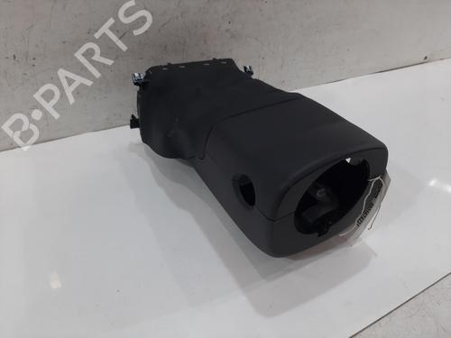 Other JAGUAR I-PACE (X590) EV400 AWD | BP33699049O1 - Image 2