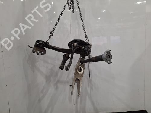 right-rear-suspension-arm-mercedes-benz-a-class-w177-2018-33699112 main image