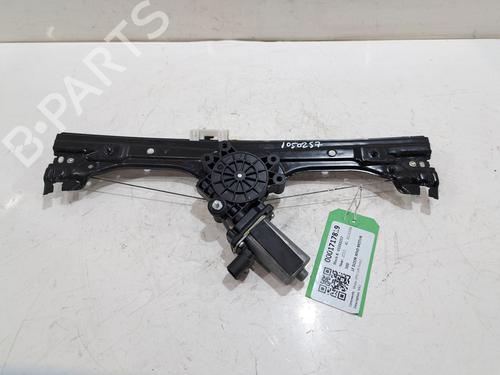 front-left-window-mechanism-fiat-500-312_-2007-35768688 main image