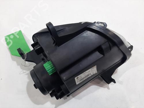 Right headlight FIAT 500 (312_) 1.2 (312AXA1A) | BP29397321C29 