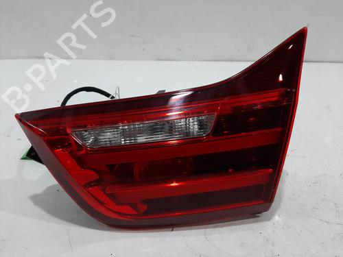 Andre Andre BMW 4 Coupe (F32, F82) 428 i (245 hp) 37272545 37272545