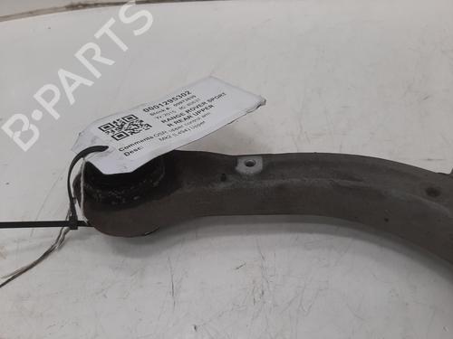 Right rear suspension arm LAND ROVER RANGE ROVER SPORT II (L494) 4.4 SDV8 4x4 | BP26797212M15 