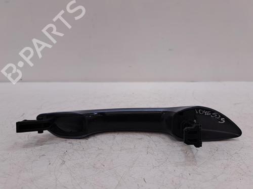 Other HYUNDAI i20 III (BC3, BI3) 1.0 T-GDI | BP33939957O1 - Image 4