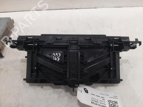 Elektronisk modul AUDI A5 Sportback (F5A, F5F) 40 TDI quattro | BP26808508M83