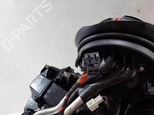 Heater matrix MINI MINI (F66, F65) Cooper C (F65) | BP33698810M63 - Image 5