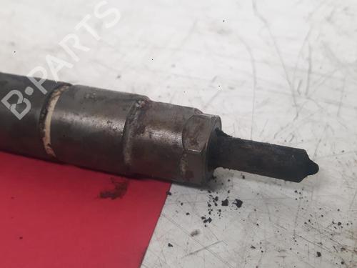Injector MERCEDES-BENZ A-CLASS (W169) A 160 CDI (169.006, 169.306) | BP26748404M100 - Image 3