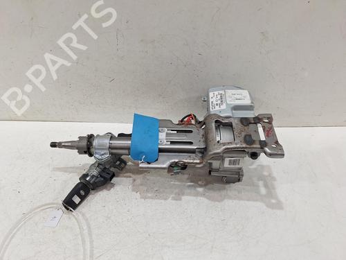 Steering column KIA VENGA (YN) 1.6 CVVT | BP31596764M21 