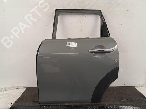 Dør venstre bagtil MINI MINI (F55) Cooper | BP33318690C4 - Image 2