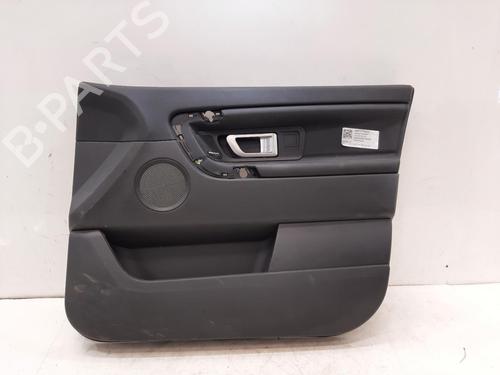 Used Front right panel Front right panel 37593101 37593101
