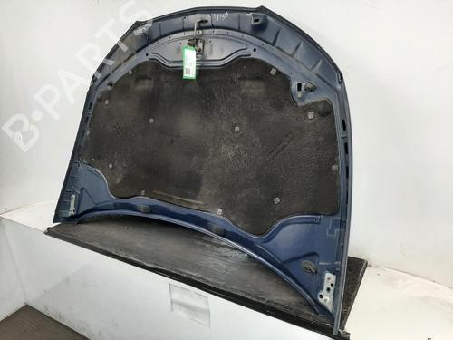 Hood SEAT IBIZA IV (6J5, 6P1) 1.0 | BP26794174C1 