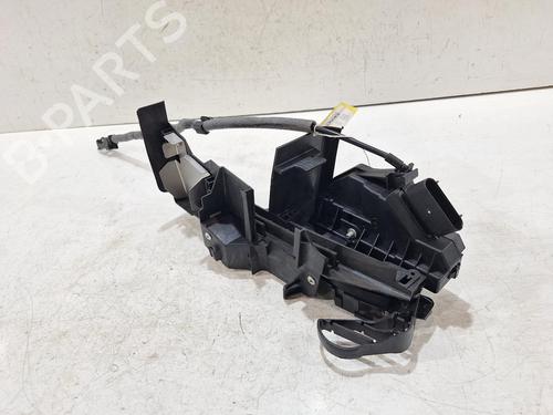 Used Other FORD FOCUS III 1.6 Ti (125 hp) 30928046