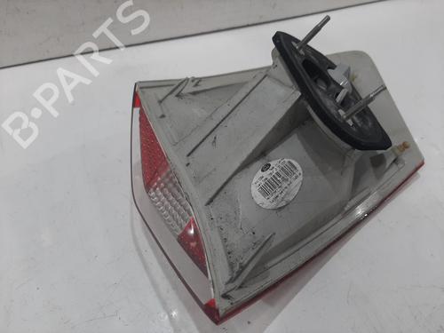 Left taillight FORD KUGA I 2.0 TDCi 4x4 | BP31305674C34 