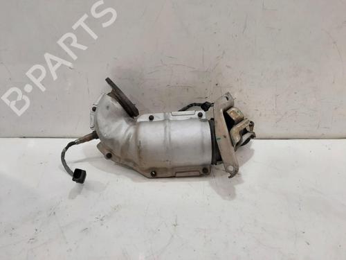 Catalyst HONDA CIVIC X Hatchback (FC_, FK_) 1.0 VTEC (FK6) | BP36985910M10 - Image 4