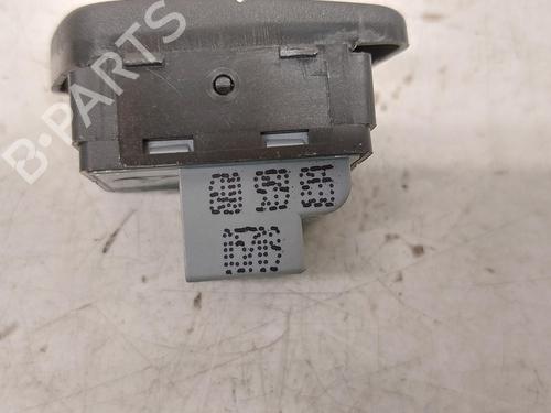 Left front window switch VW POLO IV (9N_, 9A_) 1.2 | BP26825465I27 - Image 5