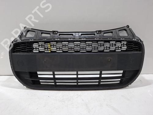 Used Grille Grille 38078453 38078453