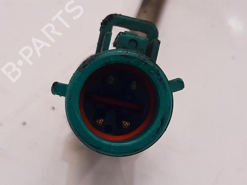 Catalyst FORD FIESTA VI (CB1, CCN) 1.25 | BP27181829M10 