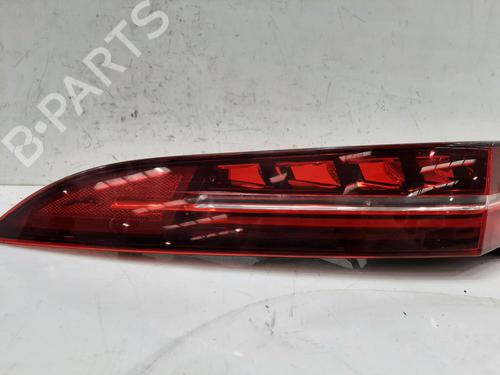 Left taillight JAGUAR I-PACE (X590) EV400 AWD | BP35985827C34 - Image 3
