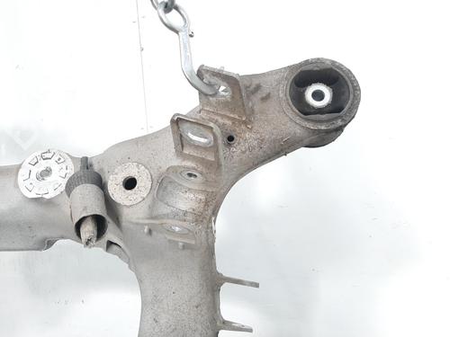 Subframe LAND ROVER RANGE ROVER SPORT II (L494) 3.0 SDV6 4x4 | BP26844039M9 