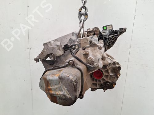 Gearbox VAUXHALL CORSA Mk V (F) 1.2 | BP37157913M3 - Image 4