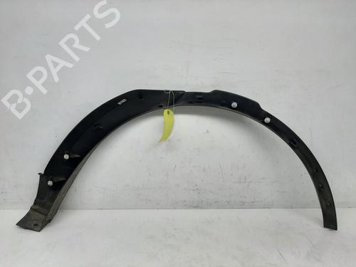 Rear right wheel arch trim LAND ROVER DISCOVERY V (L462) 3.0 SCV6 4x4 | BP26751361C137 - Image 4